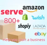 Genuine High-Quality Soccer Shoes US Newest Fashion Black Red Spike Crampons De Football Boots Men'S Sports Football-Shoes - Image 4