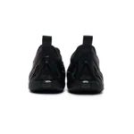 Rigorer AR3 Lightweight Breathable Sports Shoes Game Basketball Shoes for Amateur and Community Leagues - Image 5