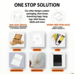 Customized Sports Brand Style Tennis Shoes Professional Tennis Shoes High Quality Outdoor Tennis Shoes Gym Tennis Shoes Sneakers - Image 5